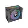 Thermaltake Toughpower PF1 1050W ARGB 80+ Platinum Netzteil (140mm Lüfter)