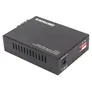 Intellinet Gigabit PoE+ Medienkonverter