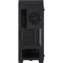 Inter-Tech Infini2 Mirror (X-908)  Midi Tower ATX Gaming Gehäuse Seitenfenster