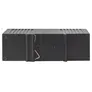 Intellinet Gigabit High-Power PoE+ Industrie-Injektor