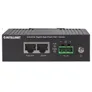 Intellinet Gigabit High-Power PoE+ Industrie-Injektor