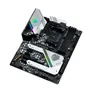 ASRock X570 Steel Legend AM4 ATX Mainboard M.2/HDMI/DP/USB3.2(Gen2)