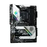 ASRock X570 Steel Legend AM4 ATX Mainboard M.2/HDMI/DP/USB3.2(Gen2)