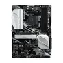 ASRock X570 Pro4 AM4 ATX Mainboard M.2/HDMI/DP/USB3.2(Gen2)
