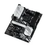 ASRock X570 Pro4 AM4 ATX Mainboard M.2/HDMI/DP/USB3.2(Gen2)