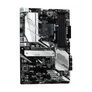 ASRock X570 Pro4 AM4 ATX Mainboard M.2/HDMI/DP/USB3.2(Gen2)