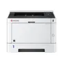 Kyocera ECOSYS P2040dn S/W-Laserdrucker LAN