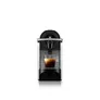 DeLonghi EN 124 S Pixie Nespresso-System