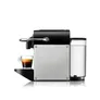 DeLonghi EN 124 S Pixie Nespresso-System