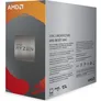 AMD Ryzen 5 3600 (6x 3,6GHz) 32MB Sockel AM4 CPU BOX (Wraith Stealth Kühler)
