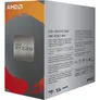 AMD Ryzen 3 3200G (4x 3,6 GHz) 6MB Sockel AM4 CPU BOX (Wraith Stealth Kühler)