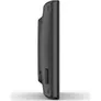 Garmin DriveSmart 55 MT-D EU Europa Navigationsgerät 13,9cm Freisprechen DAB+