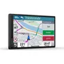 Garmin DriveSmart 55 MT-D EU Europa Navigationsgerät 13,9cm Freisprechen DAB+