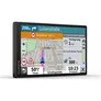 Garmin DriveSmart 55 MT-S EU Europa Navigationsgerät 13,9cm Freisprechen