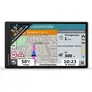 Garmin DriveSmart 55 MT-S EU Europa Navigationsgerät 13,9cm Freisprechen