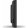 Garmin DriveSmart 55 MT-S EU Europa Navigationsgerät 13,9cm Freisprechen