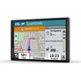 Garmin DriveSmart 55 MT-S EU Europa Navigationsgerät 13,9cm Freisprechen