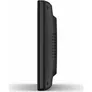 Garmin DriveSmart 55 MT-S EU Europa Navigationsgerät 13,9cm Freisprechen