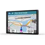 Garmin DriveSmart 65 MT-D EU Europa Navigationsgerät 17,7cm Freisprechen DAB+