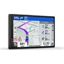 Garmin DriveSmart 65 MT-D EU Europa Navigationsgerät 17,7cm Freisprechen DAB+