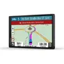 Garmin DriveSmart 65 MT-D EU Europa Navigationsgerät 17,7cm Freisprechen DAB+