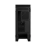 MSI MPG Sekira 500G MIDI Tower RGB Gaming Gehäuse, Echtglas Seitenfenster