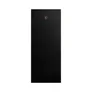 MSI MPG Sekira 500P MIDI Tower RGB Gaming Gehäuse, Echtglas Seitenfenster
