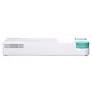 QNAP QSW-308S 10G Switch Unmanaged 3-Port-10G-SFP+ und 8-Port-Gigabit