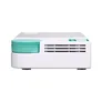 QNAP QSW-308-1C 10GbE Switch Unmanaged 3-Port-10G-SFP+ und 8-Port-Gigabit