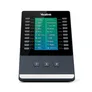 Yealink EXP50 Funktionstasten-Erweiterungsmodul