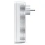 devolo Magic 1 WiFi ac Ergänzung (1200Mbit, Powerline + WLAN, 2x LAN, Mesh)