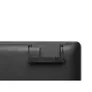 Wacom Cintiq 22 FHD Interactive Pen Display 54,6cm/22" DTK2260K0A
