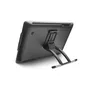 Wacom Cintiq 22 FHD Interactive Pen Display 54,6cm/22" DTK2260K0A