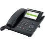 Unify OpenScape Desk Phone CP600 - VoIP-Telefon