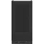 Gigabyte AORUS GB-AC300G Midi Tower Gaming Gehäuse mit Sichtfenster