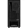 Gigabyte AORUS GB-AC300G Midi Tower Gaming Gehäuse mit Sichtfenster