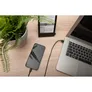 DIGITUS USB Type-C™ Ladekabel set, Typ C - A
