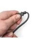 DIGITUS USB Type-C™ Ladekabel set, Typ C - A