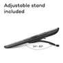 Wacom Cintiq 22 FHD Interactive Pen Display 54,6cm/22" DTK2260K0A
