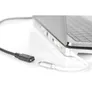 DIGITUS USB Type-C Verlängerungskabel, Typ C St/Bu, 1,5m