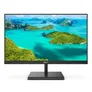 Philips E-Line 245E1S 60,5cm (23,8") QHD IPS Monitor 16:9 HDMI/DP/VGA 75Hz Sync