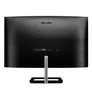 Philips E-Line 325E1C 80cm (31,5") QHD VA Monitor Curved 16:9 HDMI/VGA/DP 75Hz