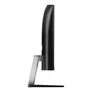 Philips E-Line 325E1C 80cm (31,5") QHD VA Monitor Curved 16:9 HDMI/VGA/DP 75Hz