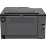 Lexmark C3326dw Farblaserdrucker Duplex LAN WLAN