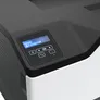 Lexmark C3326dw Farblaserdrucker Duplex LAN WLAN