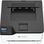 Lexmark C3326dw Farblaserdrucker Duplex LAN WLAN