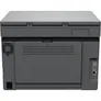 Lexmark MC3224dwe Farblaserdrucker Scanner Kopierer USB LAN WLAN