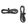 Wacom Intuos M Bluetooth Stifttablett CTL-6100WLK-N