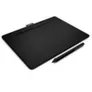 Wacom Intuos M Bluetooth Stifttablett CTL-6100WLK-N
