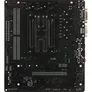 ASRock B450M-HDV R4.0 AM4 mATX Mainboard M.2/DVI/D-Sub/HDMI/USB3.1(Gen1)